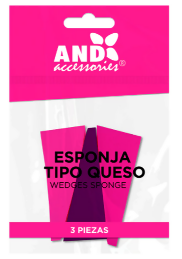 Captura de pantalla 2024-10-31 172010